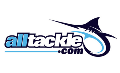 Shop TACO Marine products at All Tackle